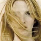 Sandrine Kiberlain - Manquait Plus Que Ca