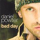 Daniel Powter - Bad Day - 2 Track