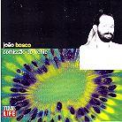 Joao Bosco - Camissao De Frente