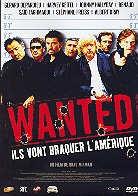 Wanted (2003)
