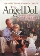 The angel doll