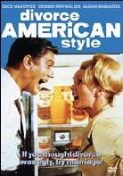 Divorce American style (1967)