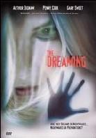 The dreaming