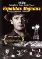 Espaldas mojadas s/w