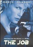 The job (2003)