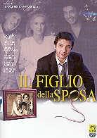 Il figlio della sposa (2001)
