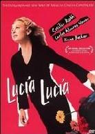 Lucía, Lucía (2003)
