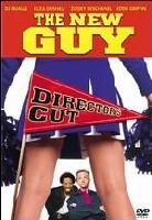 The new guy Director's Cut