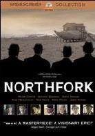 Northfork