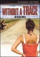 Without a trace - Cinema Latino