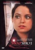 Snapshot (1979)