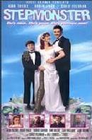 Stepmonster