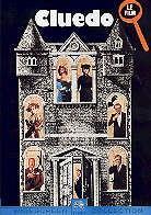 Cluedo (1985)