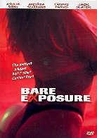 Bare exposure