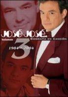 Jose Jose - Biografia en cancion 3
