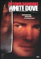 White dove