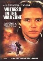 Witness in the war zone (1987)