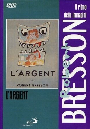 L'argent (1982)