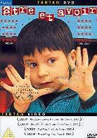 Etre et avoir - (Tartan Collection) (2002)