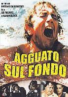 Agguato sul fondo (1979)