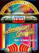 American graffiti - Drive-in double feature