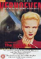 The fourth man - (Tartan Collection)