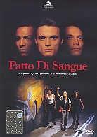 Patto di sangue (1993)