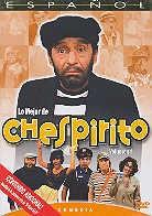 Chespirito - Lo mejor de Chespirito Volumen 1