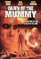 Dawn of the mummy (1981)