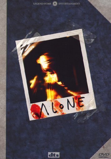 Alone (2002)