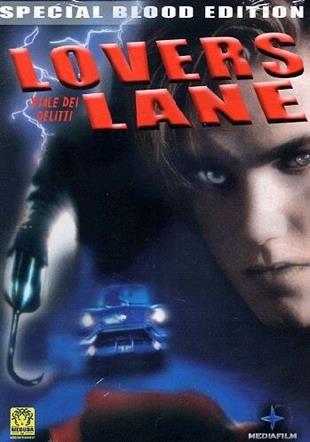 Lovers Lane - Viale dei delitti (1999)