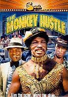 The monkey hustle