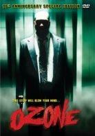 Ozone 10th Anniversary Special Edition