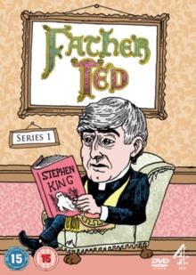 Father Ted - Series 1