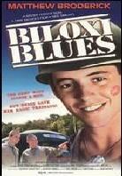 Biloxi blues (1988)