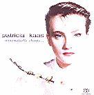 Patricia Kaas - Mademoiselle Chante SACD