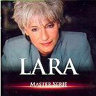 Catherine Lara - Master Serie
