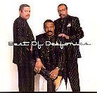 The Delfonics - Best Of