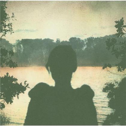 Porcupine Tree - Deadwing