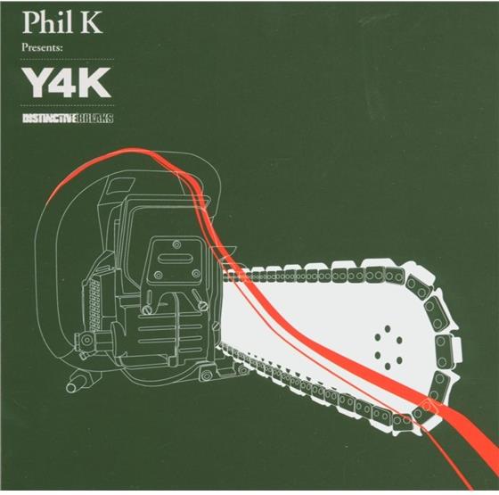 Phil K. - Y4k