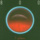 Boo - Listen