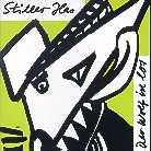 Stiller Has - Der Wolf Ist Los