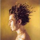 Sinclair - La Bonne Attitude CD + DVD