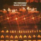The Pentangle - Basket Of Light - Dualdisc SACD