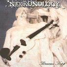 Hermann Kopp - Nekronology