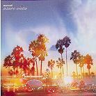 Manual - Azure Vista