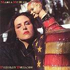 Maria McKee - Peddlin' Dreams