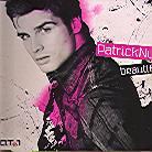 Patrick Nuo - Beautiful