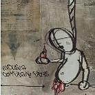 Enduser - Comparing Paths