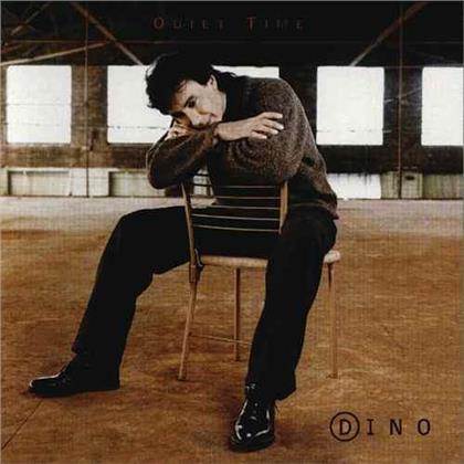Dino - Quiet Times